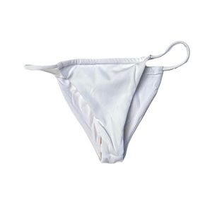 NWT Kotomi Swim bottoms